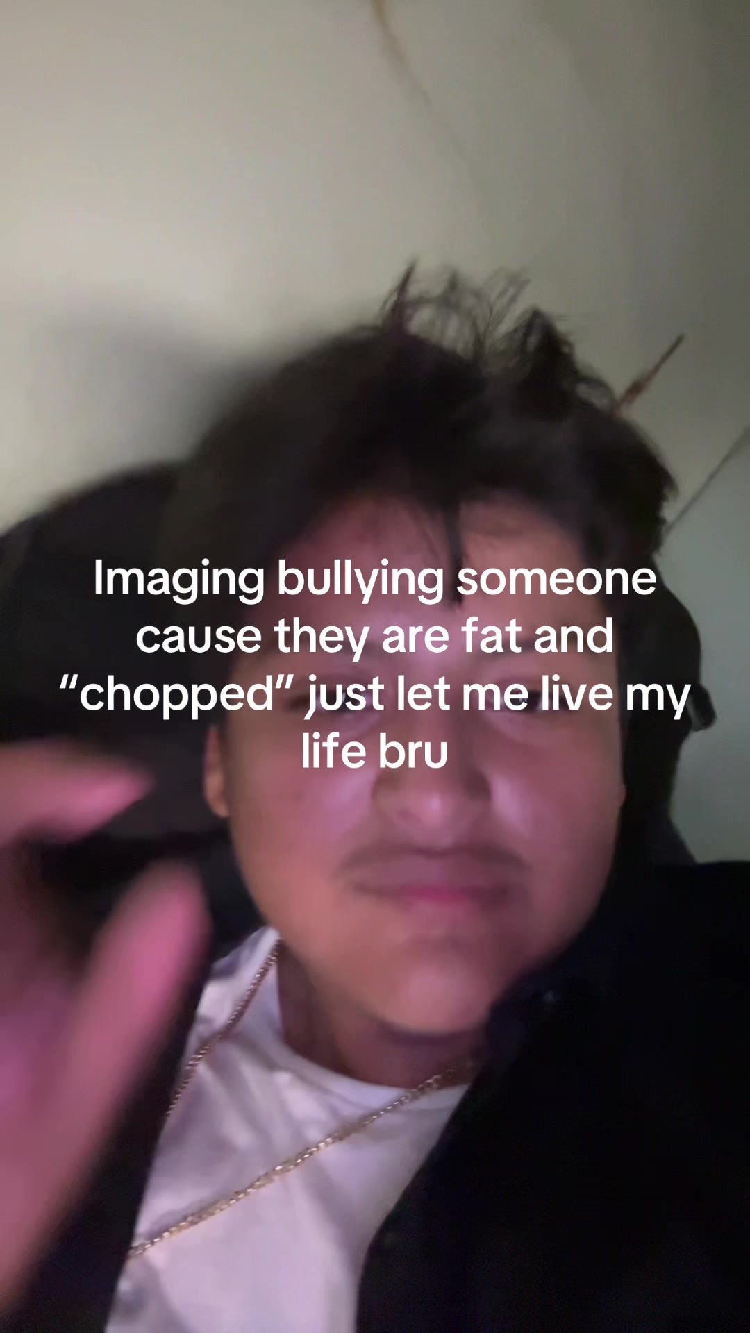 @DR_MAINIAC