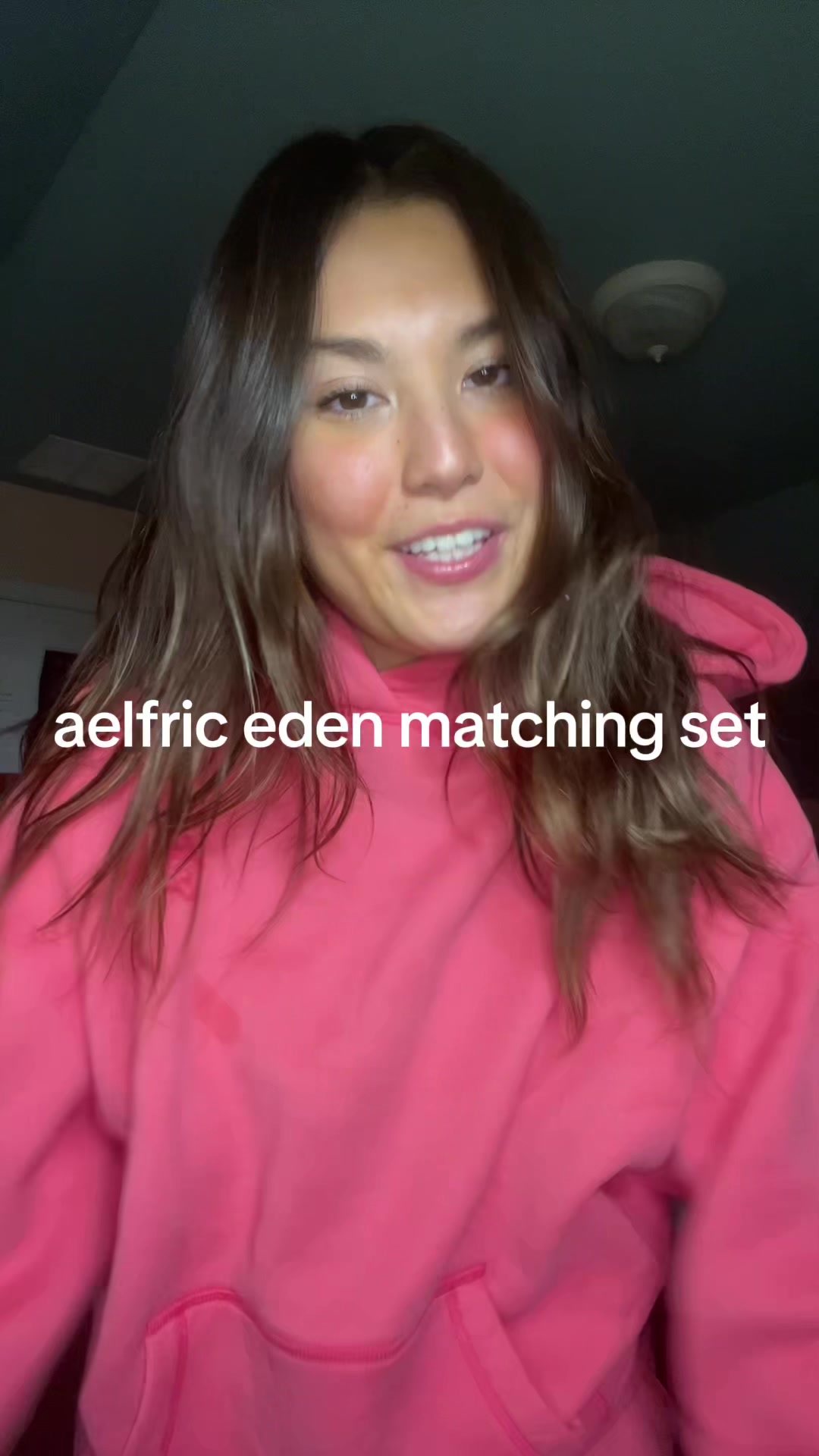 @arielle augustyn