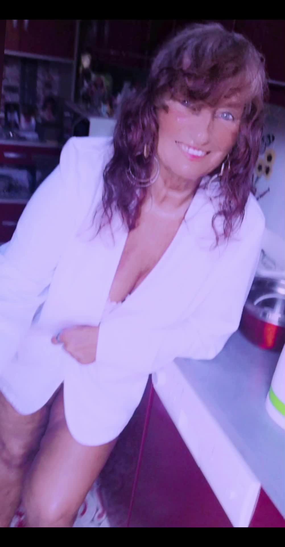 @moniquehenry680