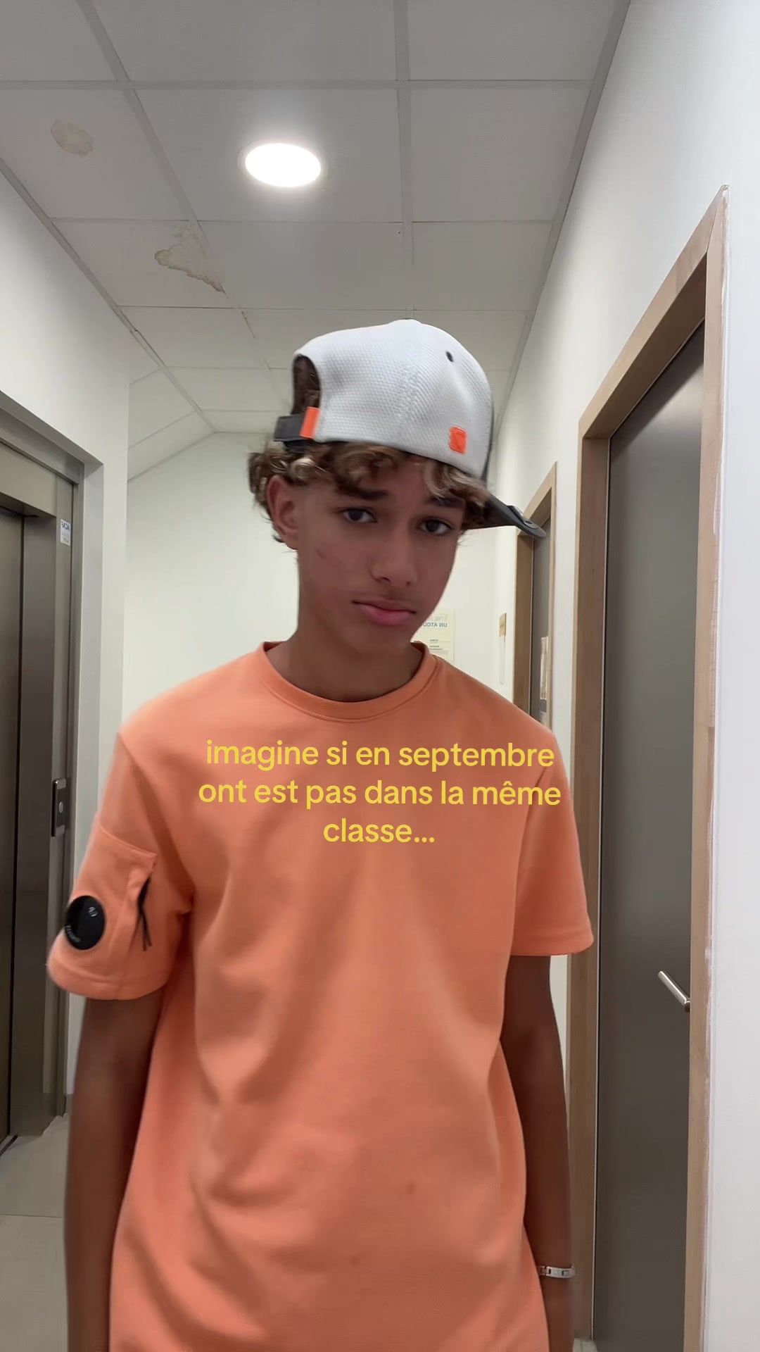 @𝐩𝐰𝐬𝐥🇷🇪