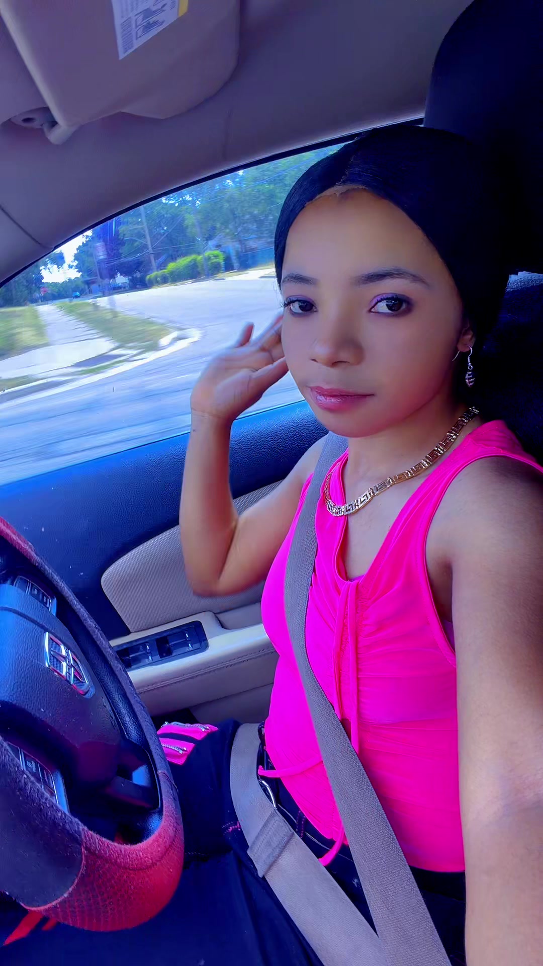 @ADIJA BLACK2