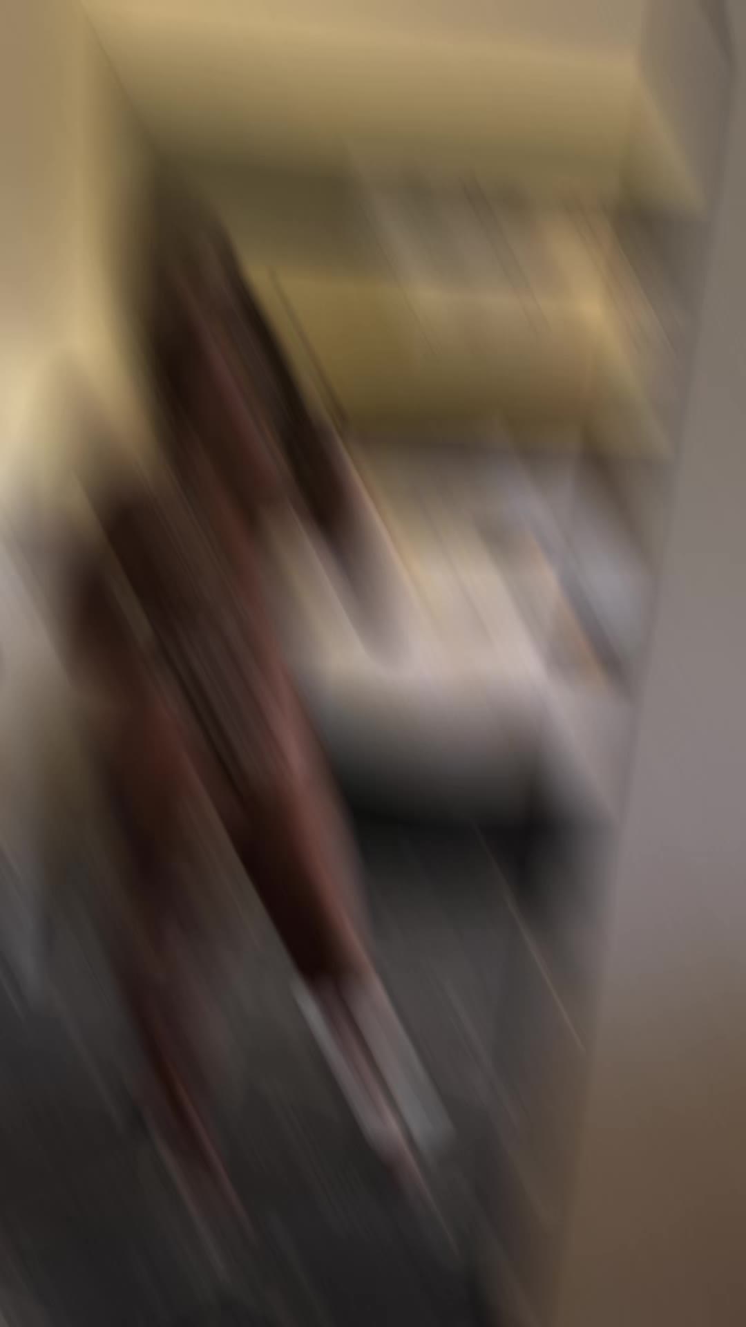@Lexii Ceasar
