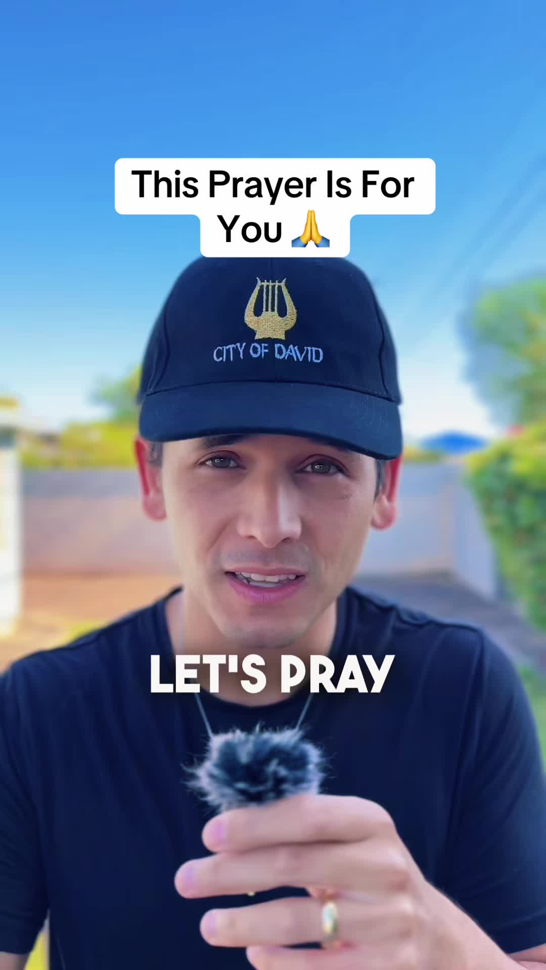 @Litwithprayer