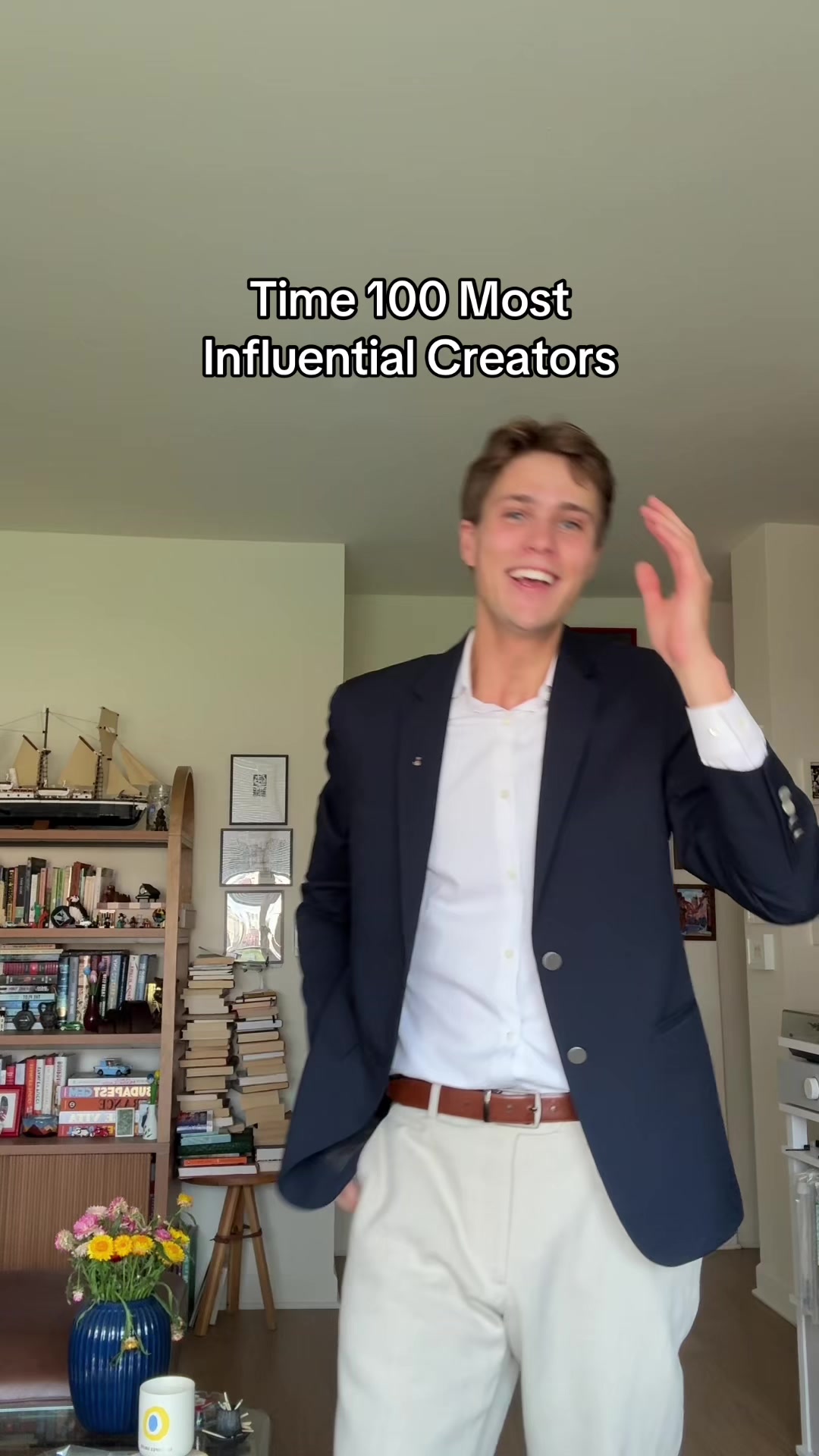 @Gabe Escobar