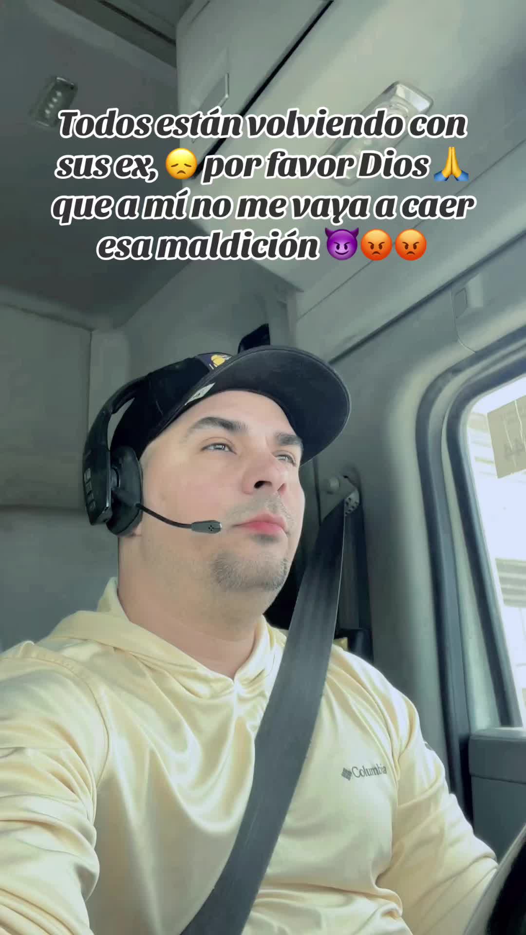 @Manuel Vazquez