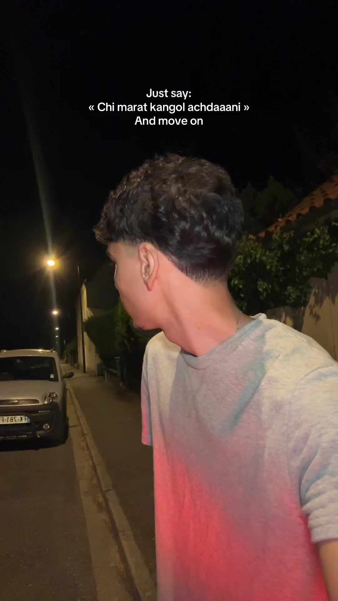 @Saakr