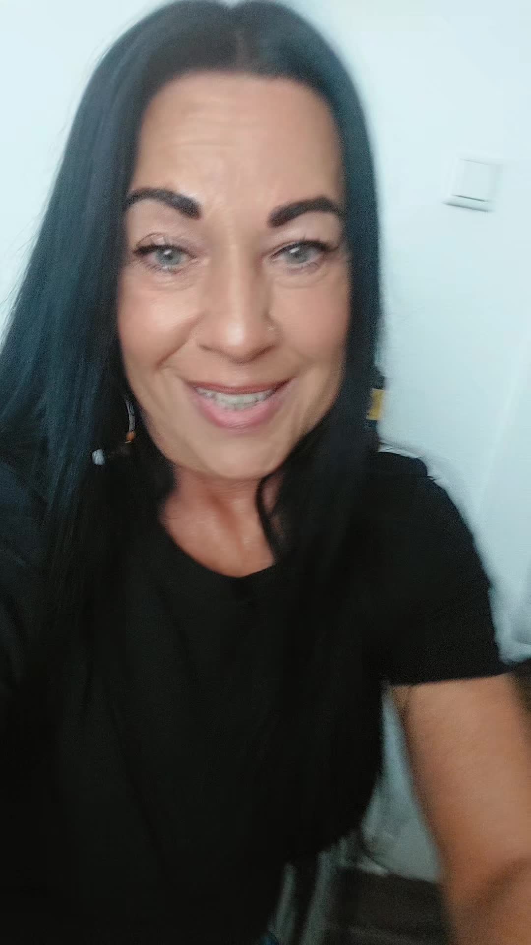 @Anna de Oliveira571