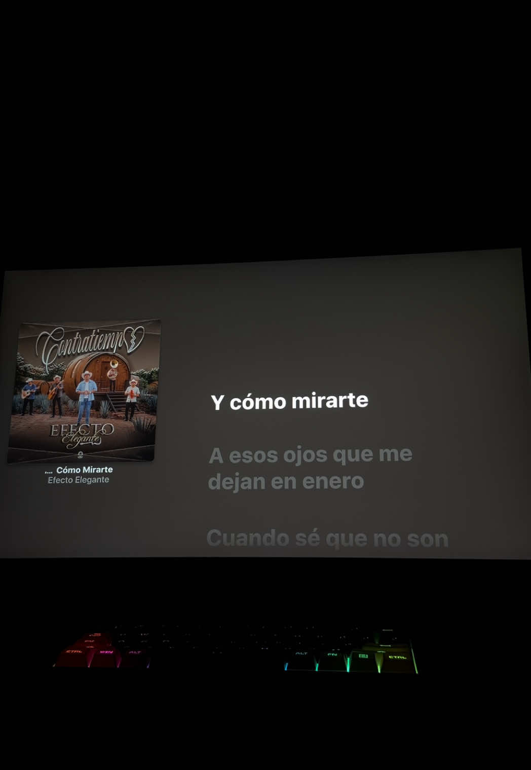 @lyricsbelicon