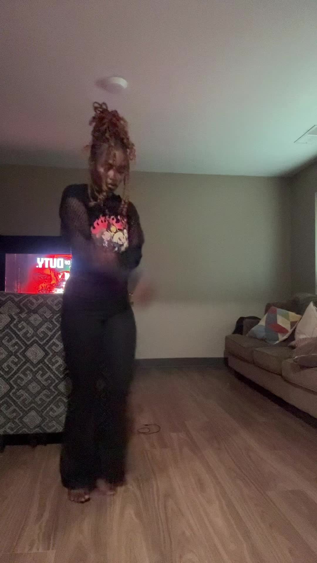 @Underrated_dej❤️🩹