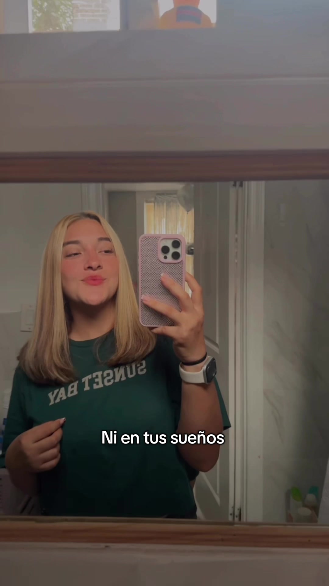 @Nathalia Sanmiguel
