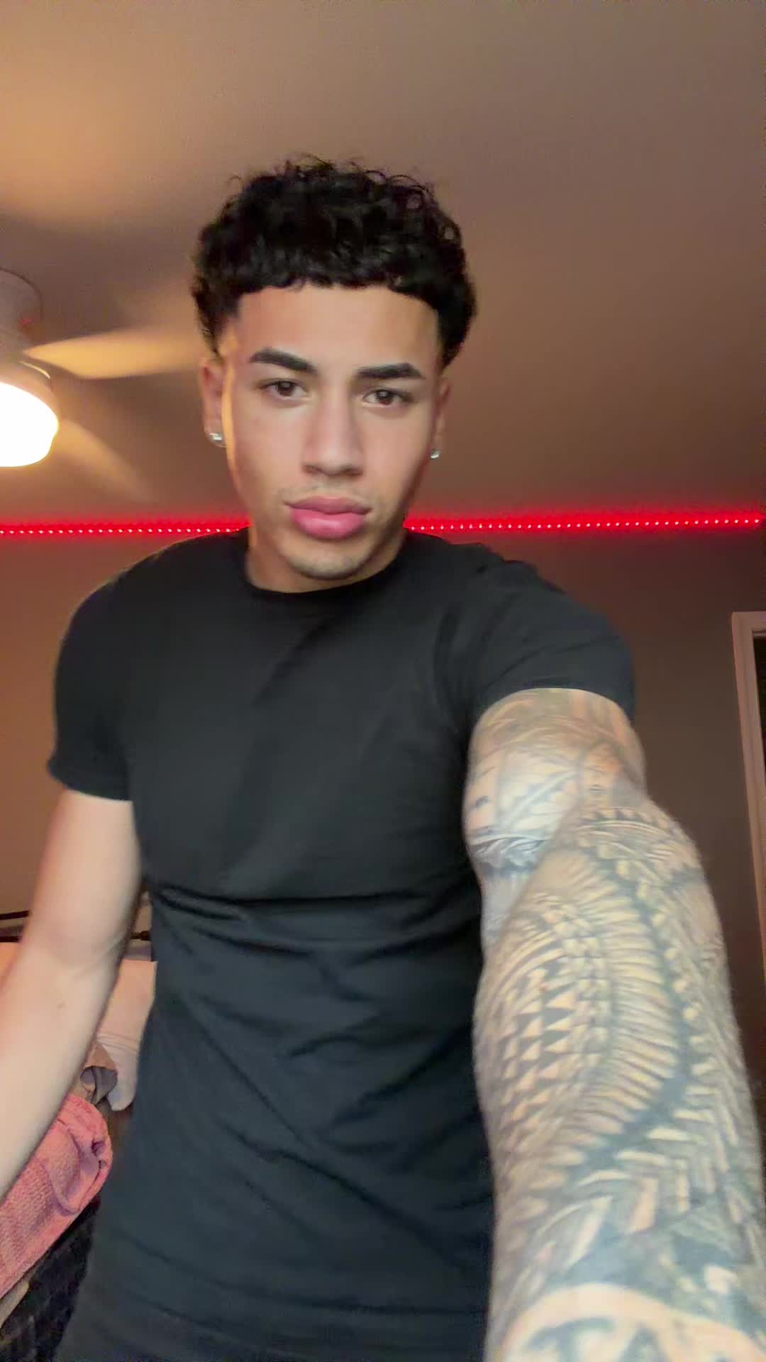 @jamrllyhavin