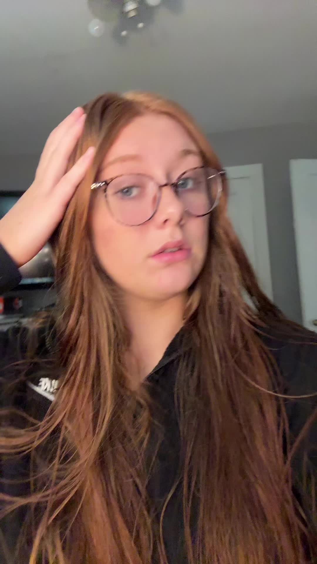 @chloe