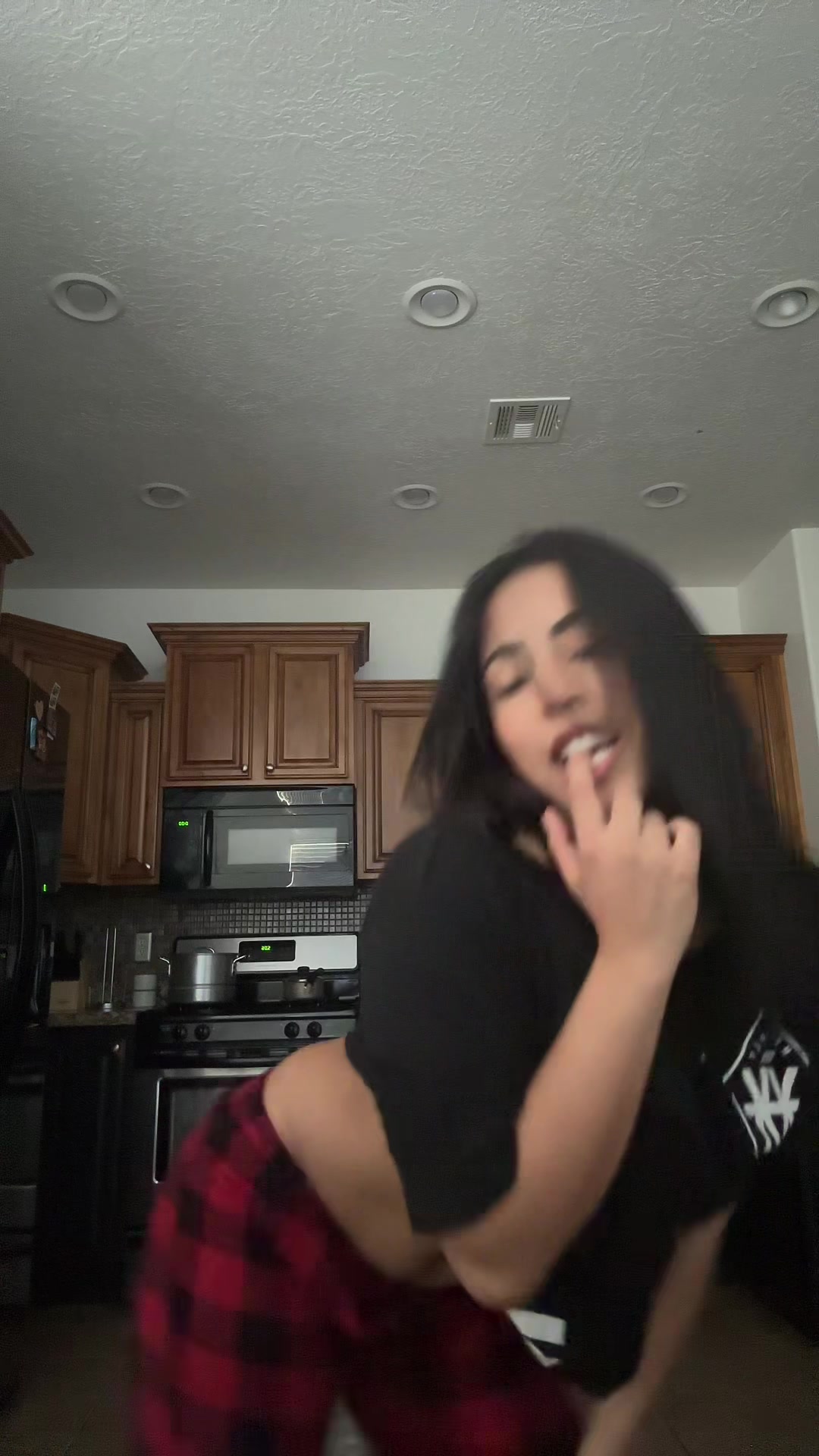 @Buffmar