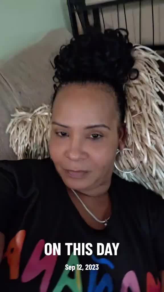 @🔥CUQUITA🔥👑🇵🇷💯💋💋
