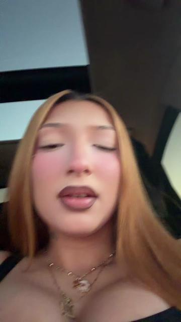 @sexyface