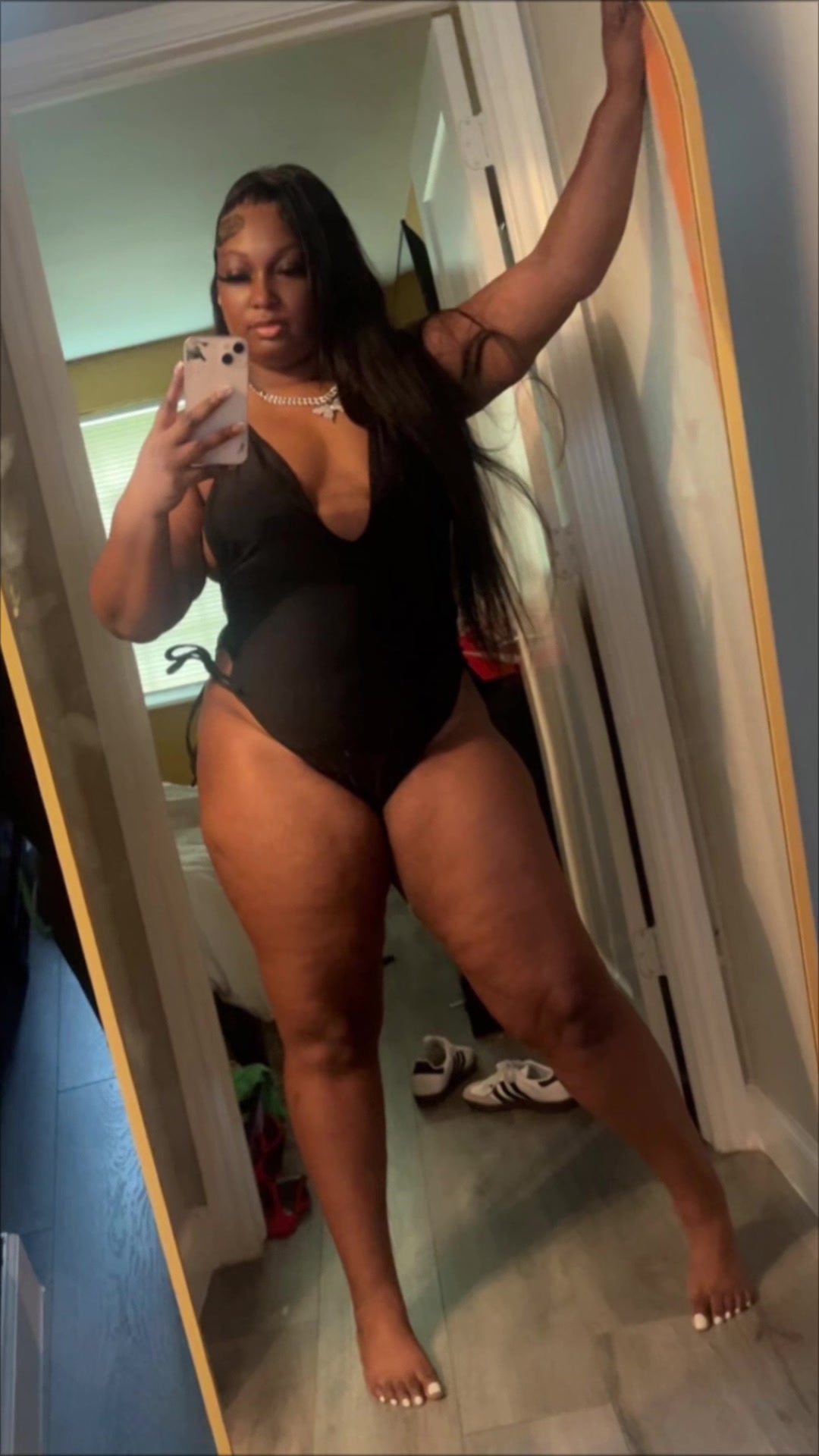 @Twin 🫶🏾🥰💕