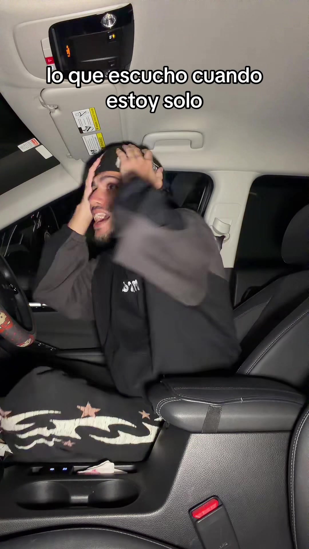 @Bryan Alvarez🦖