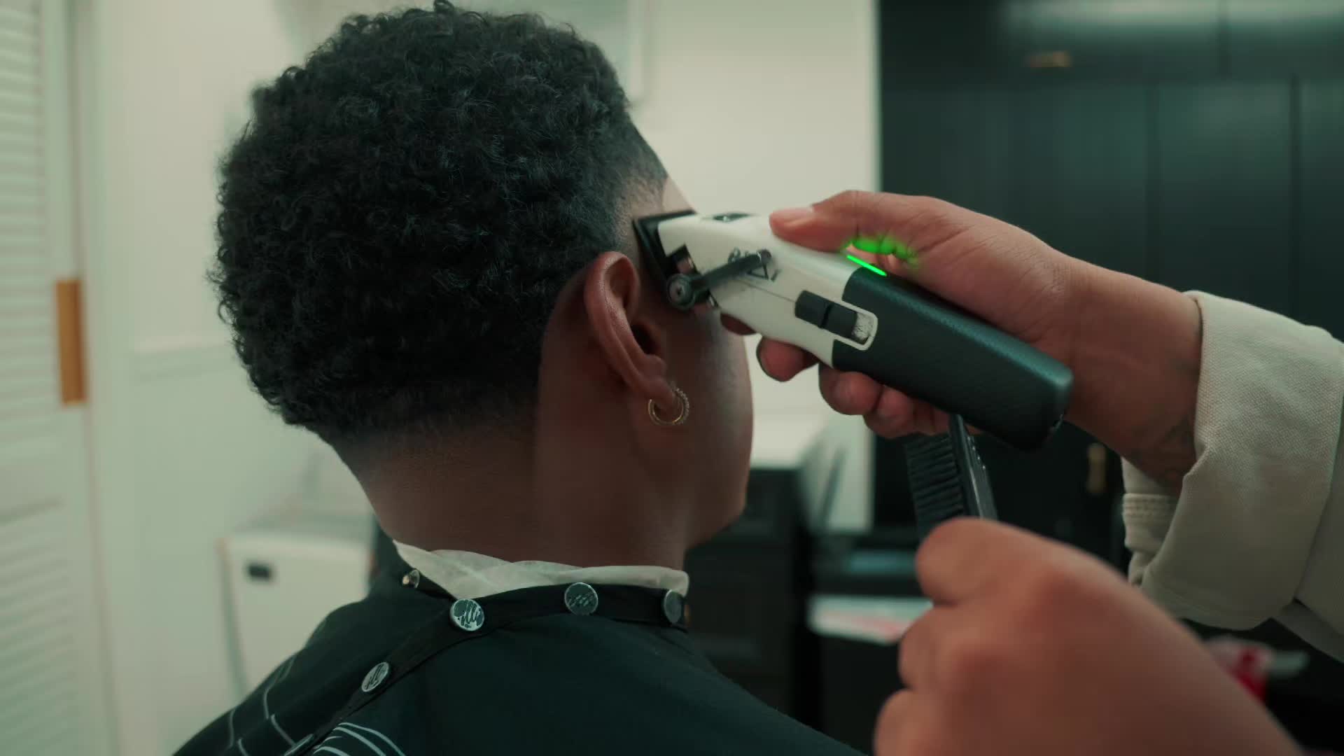 @fettythebarber