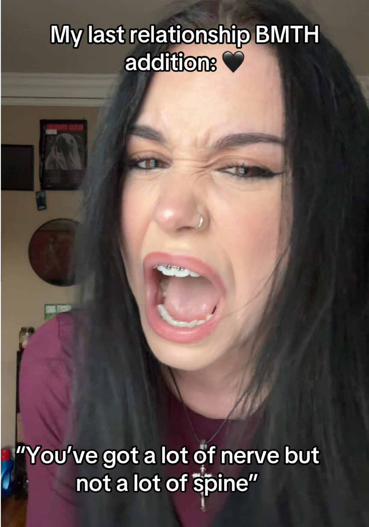@whiplashwithreina