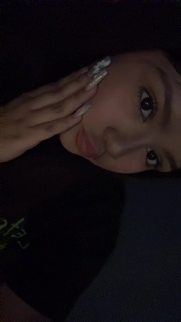 @🦭