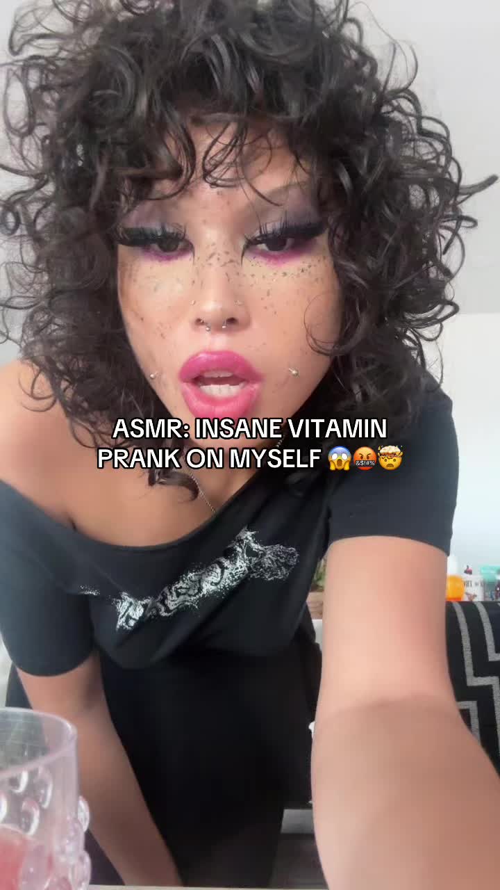 @️