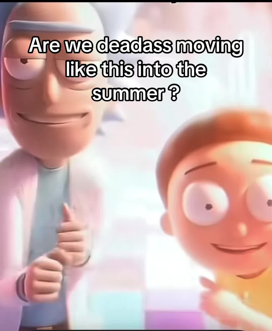 @Toinsch