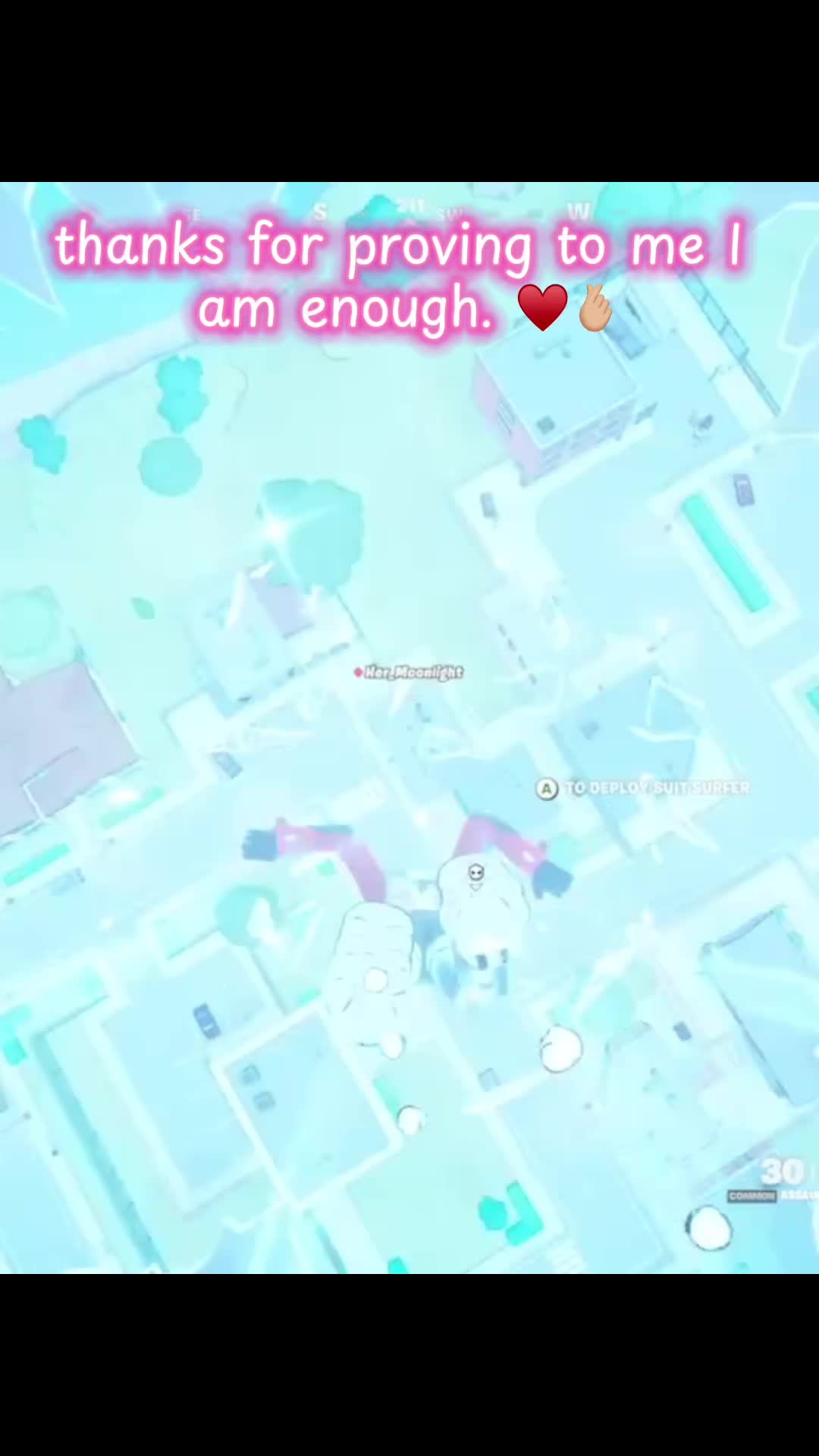 @KᖇᗩᔕᕼY ʚïɞ