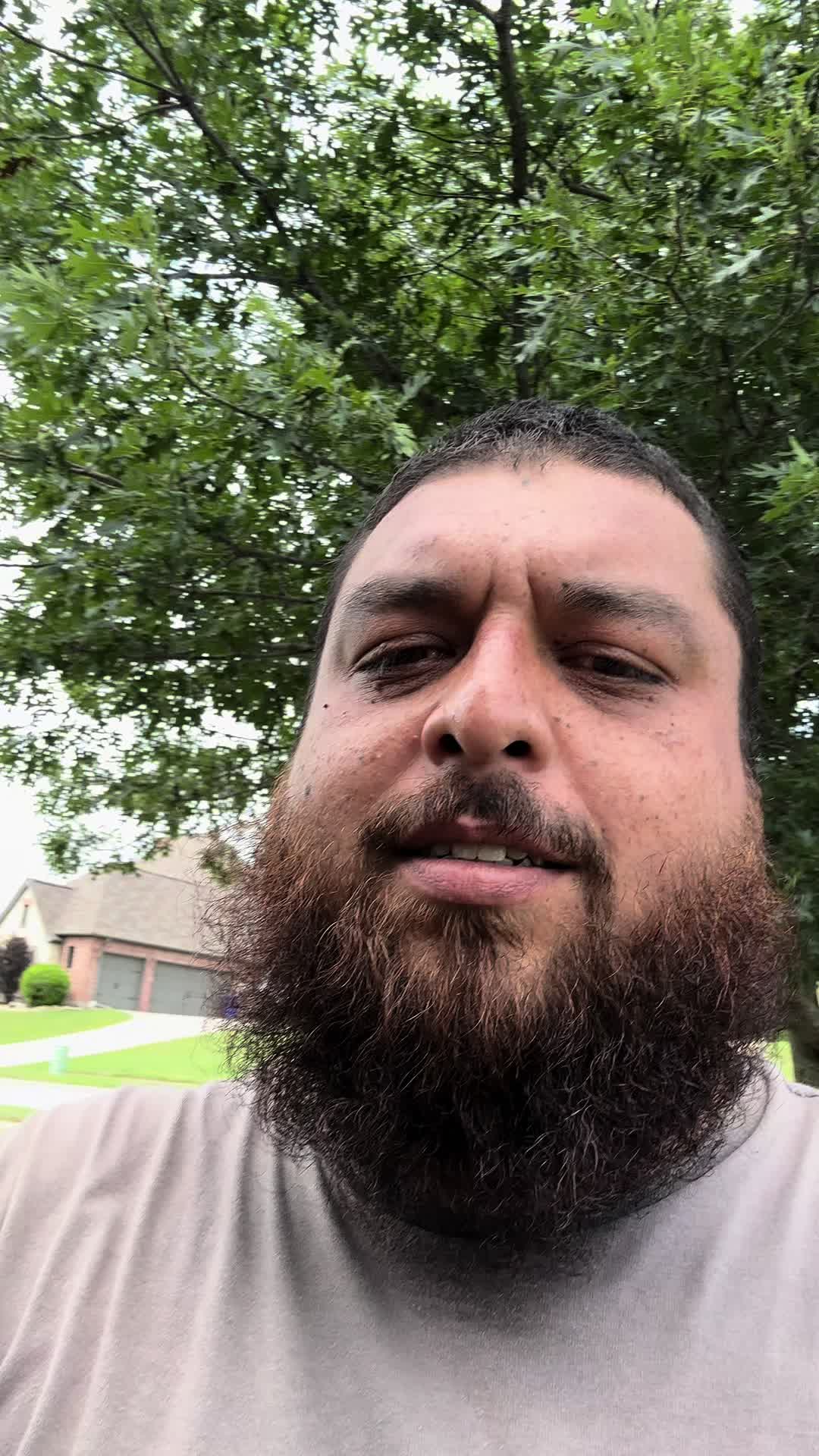 @DurdyWormz