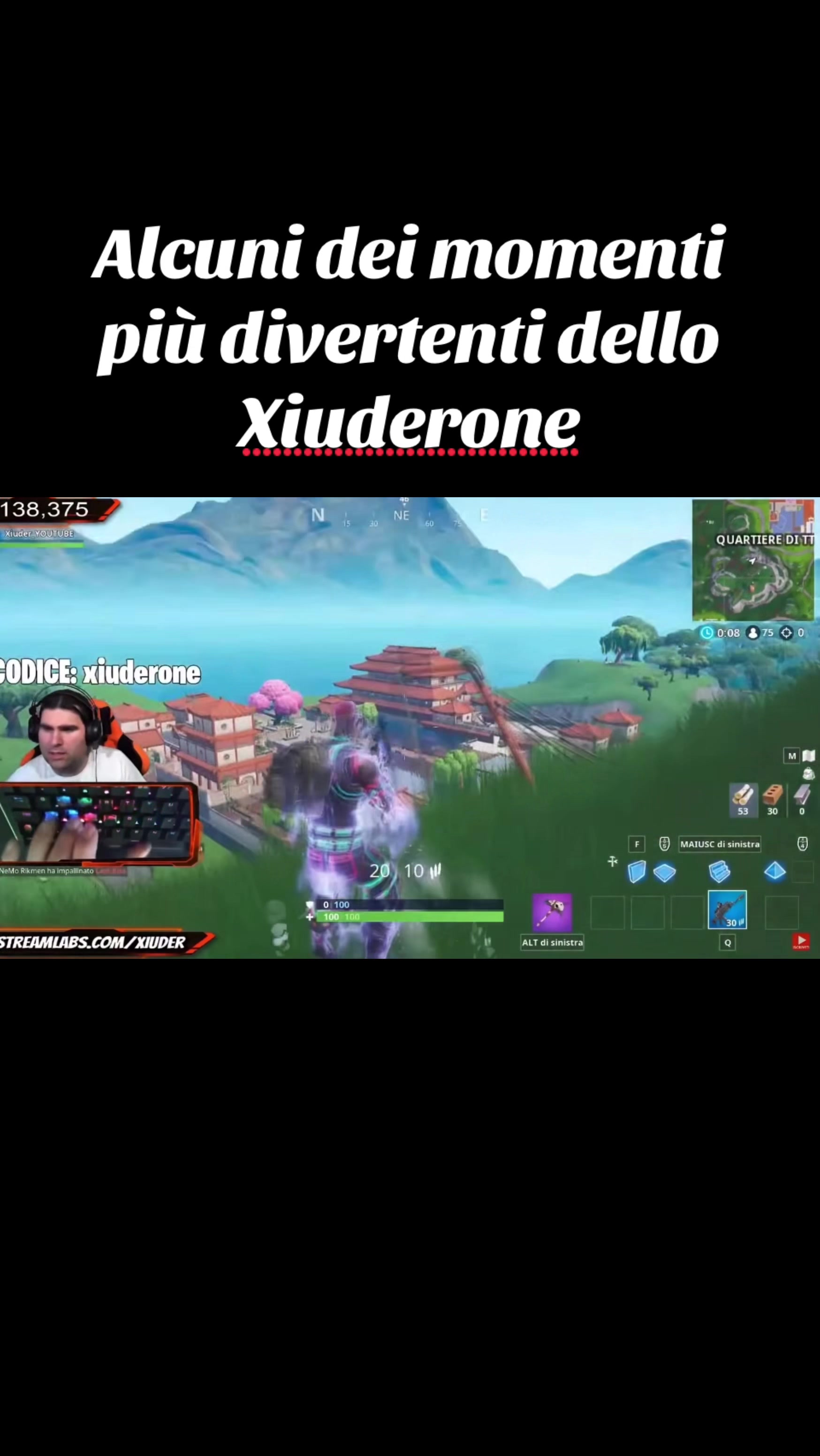 @Skibididoppydoppy