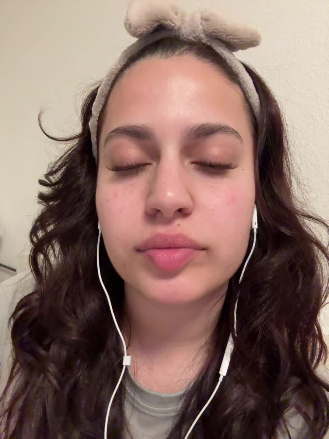 @jiggonumbaoneelif