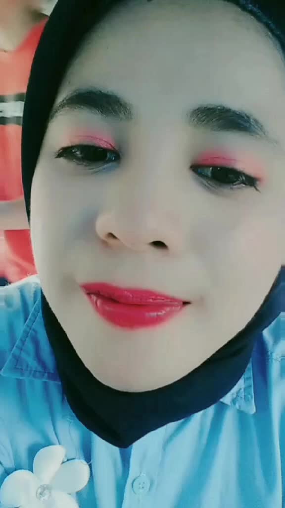 @Lisa laoli [ LDR ]