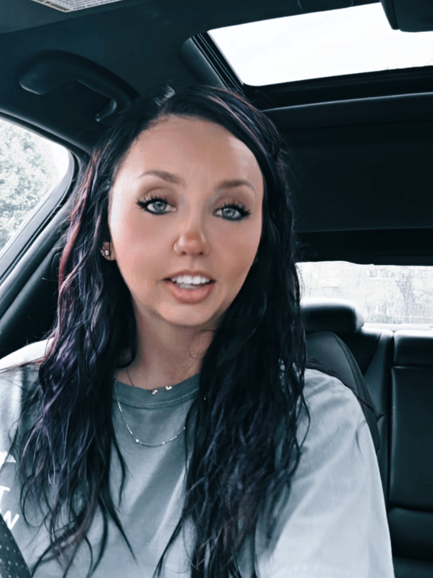 @🖤 Bri 🖤
