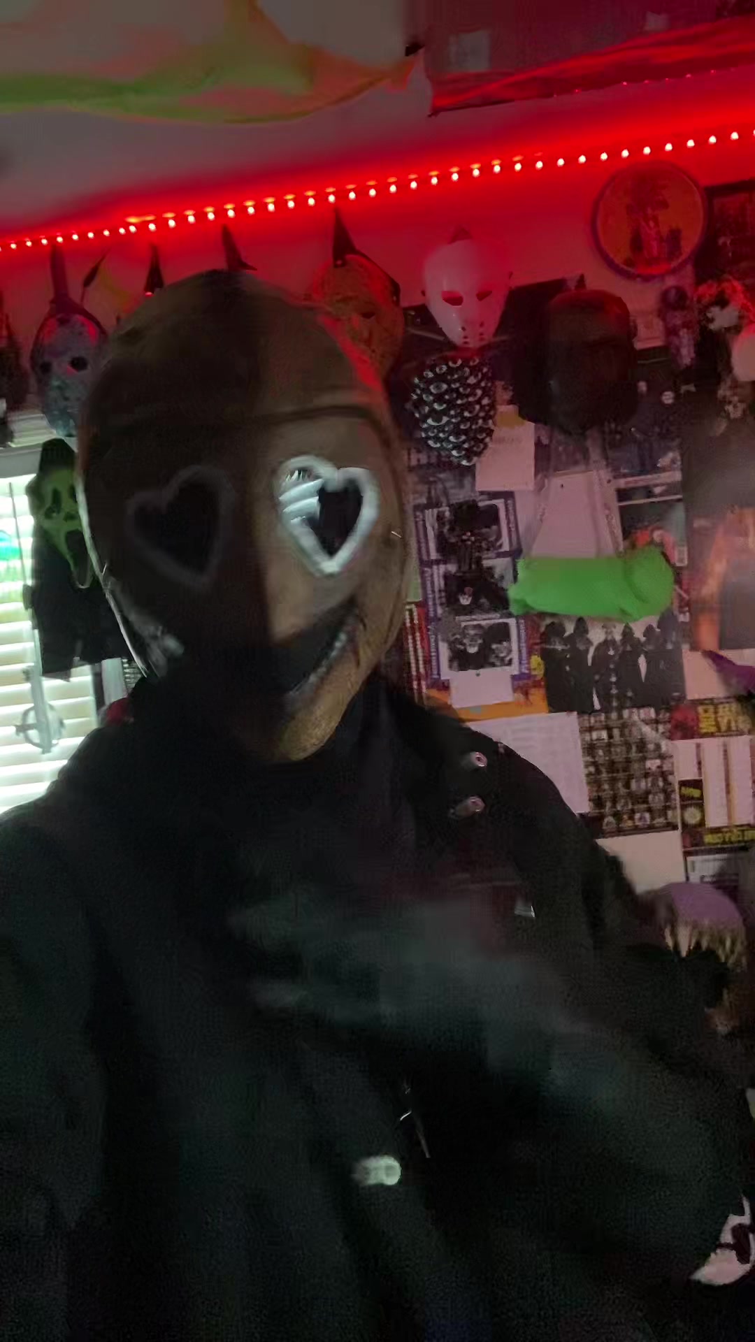 @🕸️ᴍᴀɢɢᴏᴛ ғᴀᴄᴇ🕷️