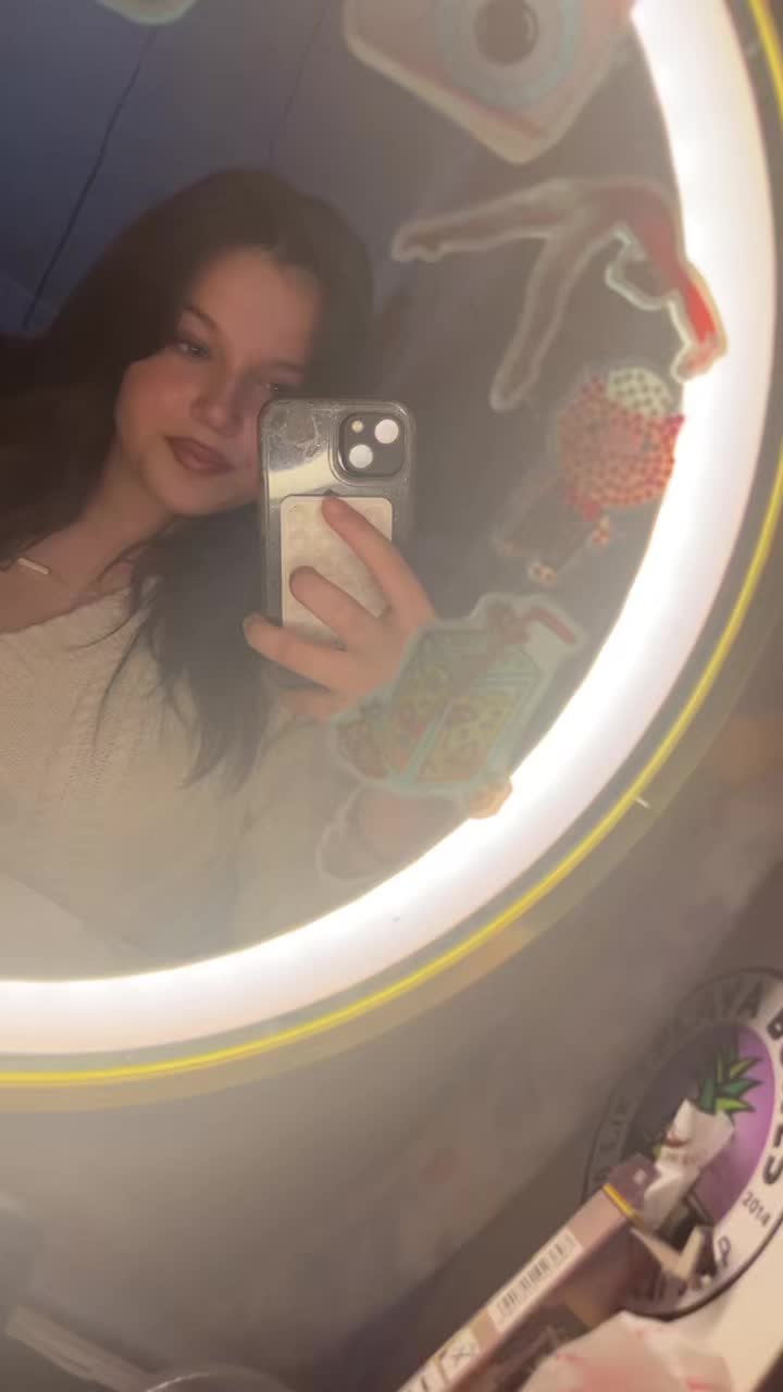 @♡︎꧁𝐋𝐲𝐥𝐚𝐚꧂♡︎