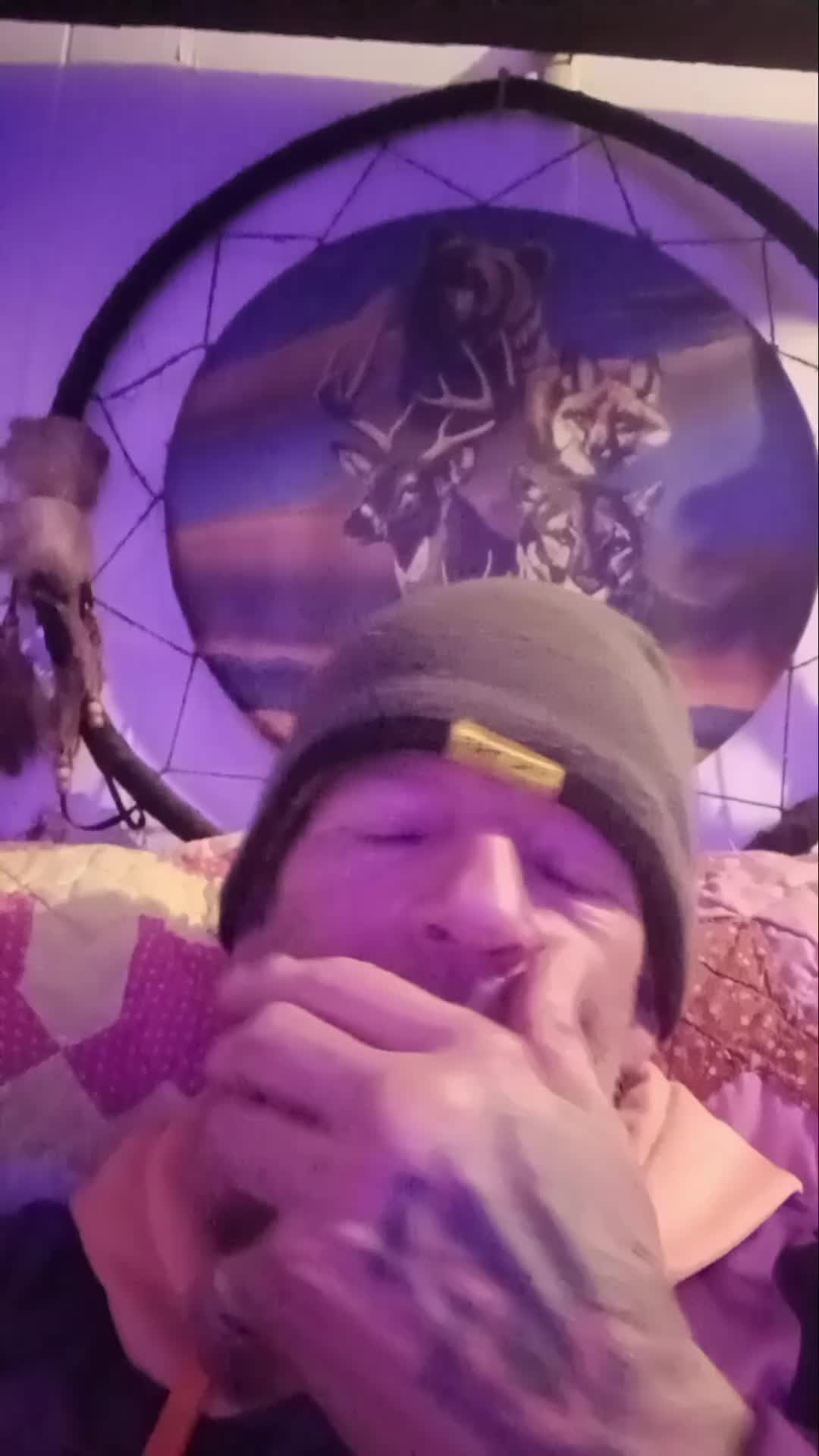 @jonboy