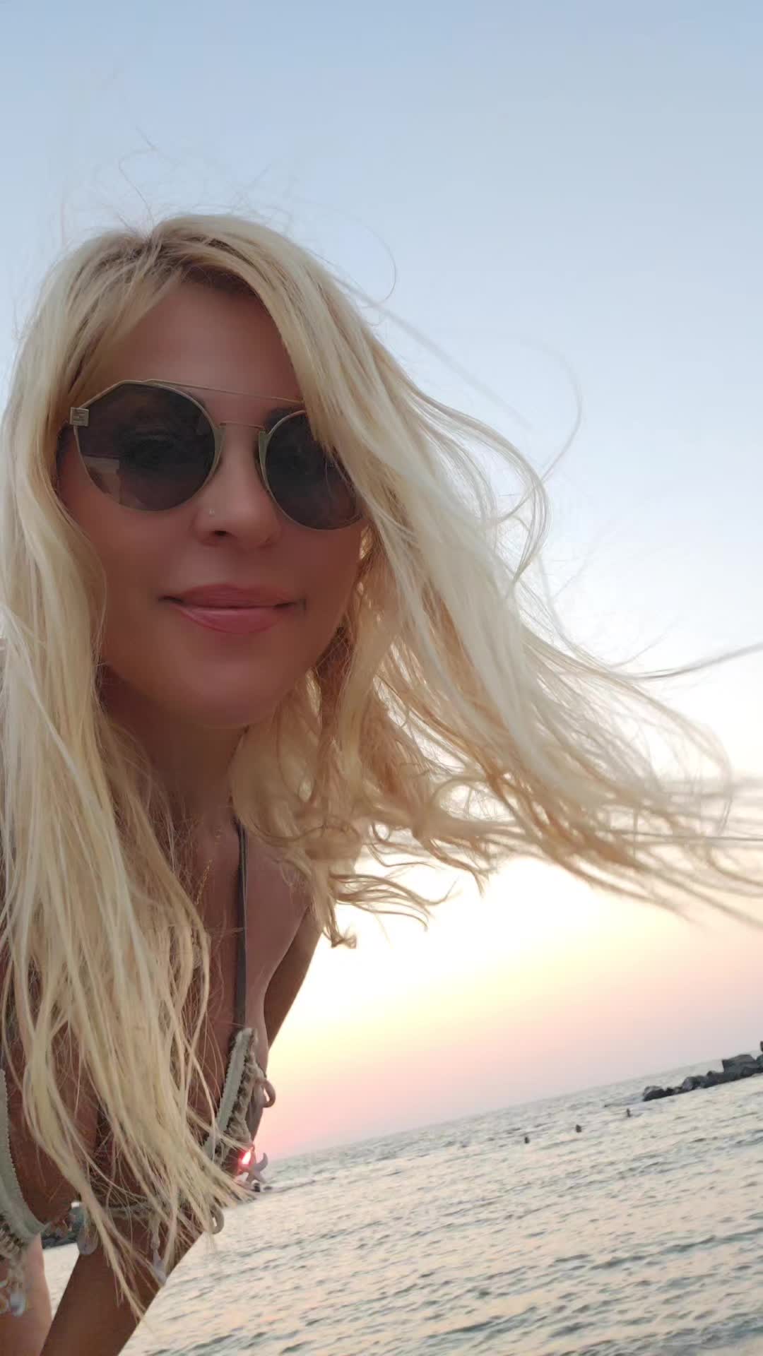 @Anamaria🇷🇴🇮🇹🦂