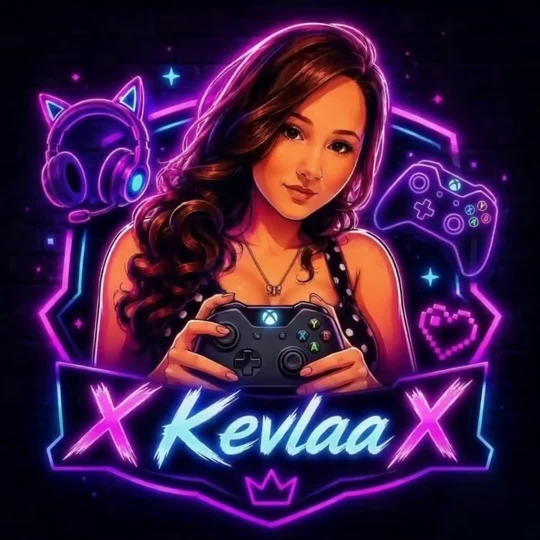@♡Kevina♡