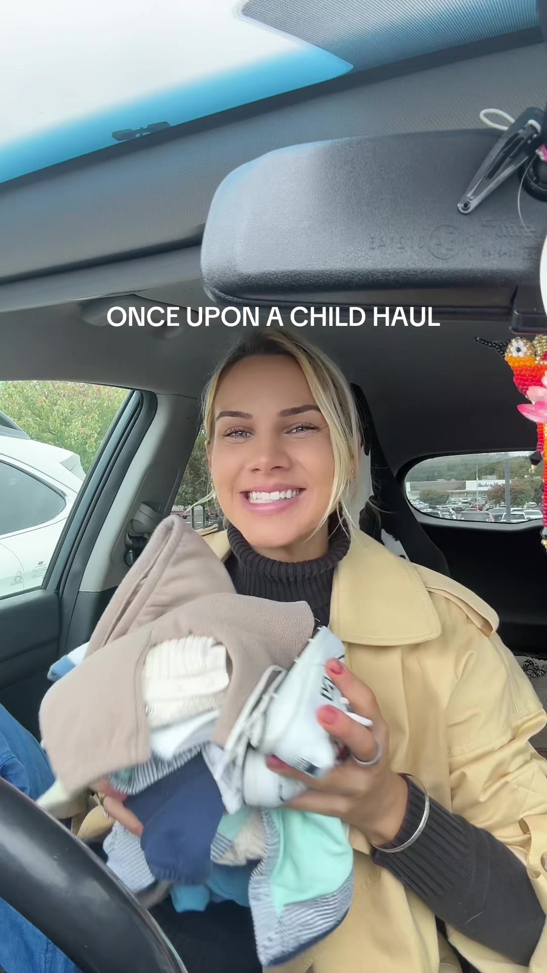 @kennakvaal