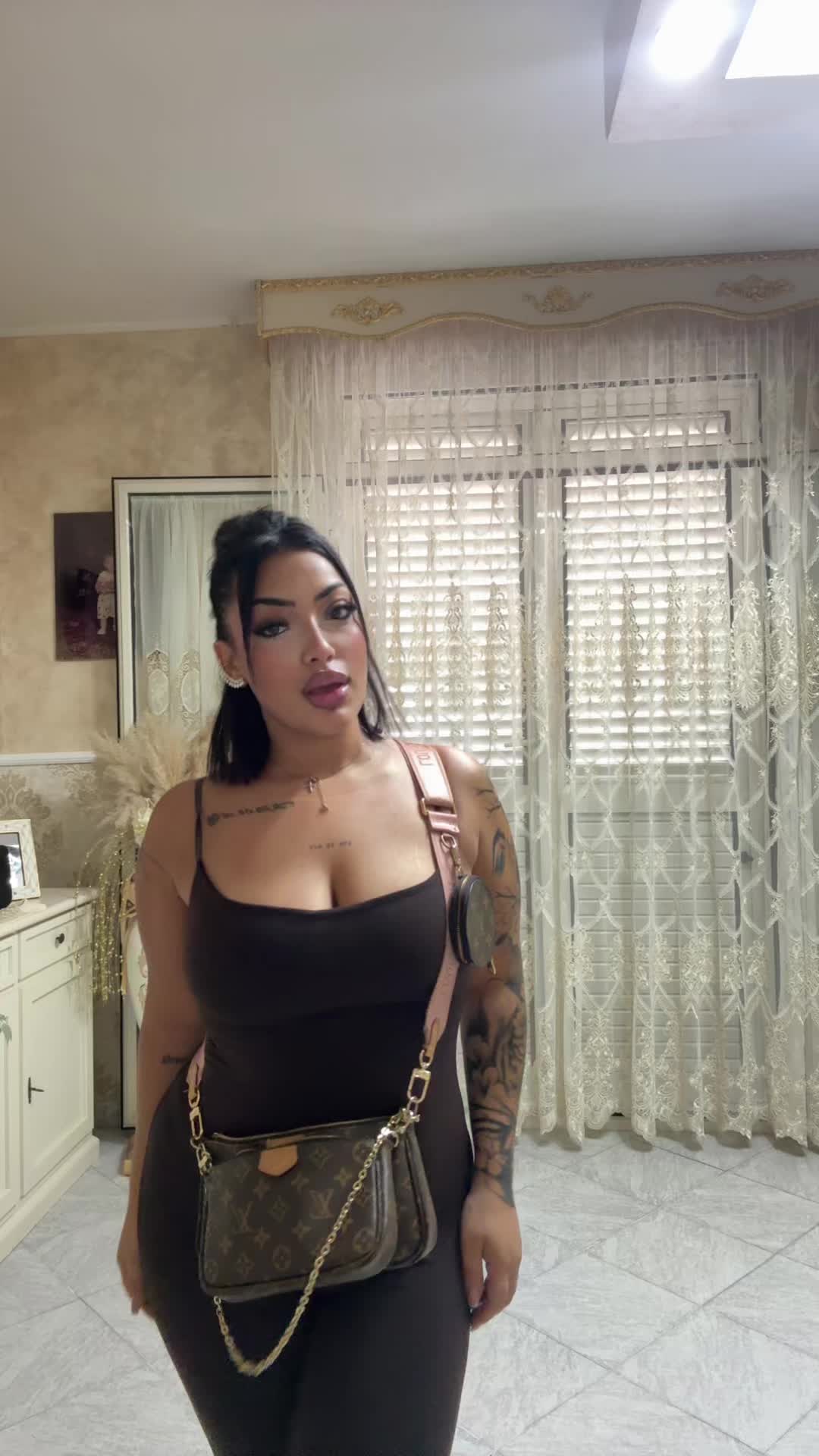@angela_mormile10