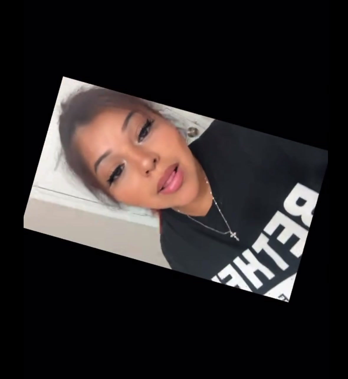 @Nani 🖤
