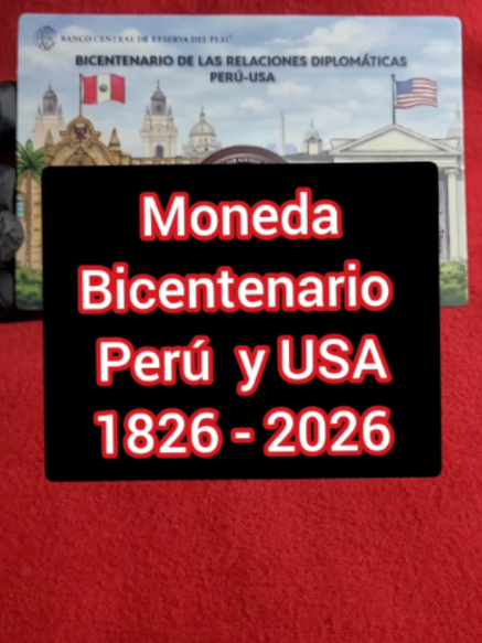 @Numismática Inca