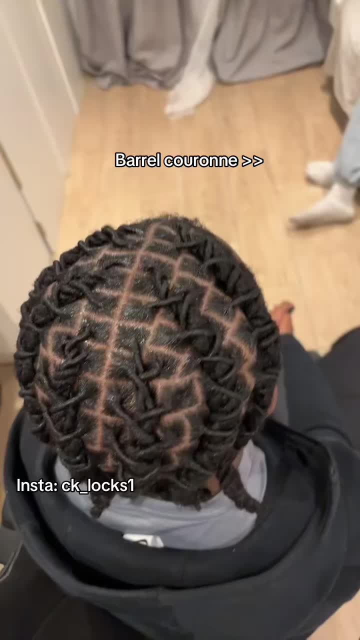 @ck_locks