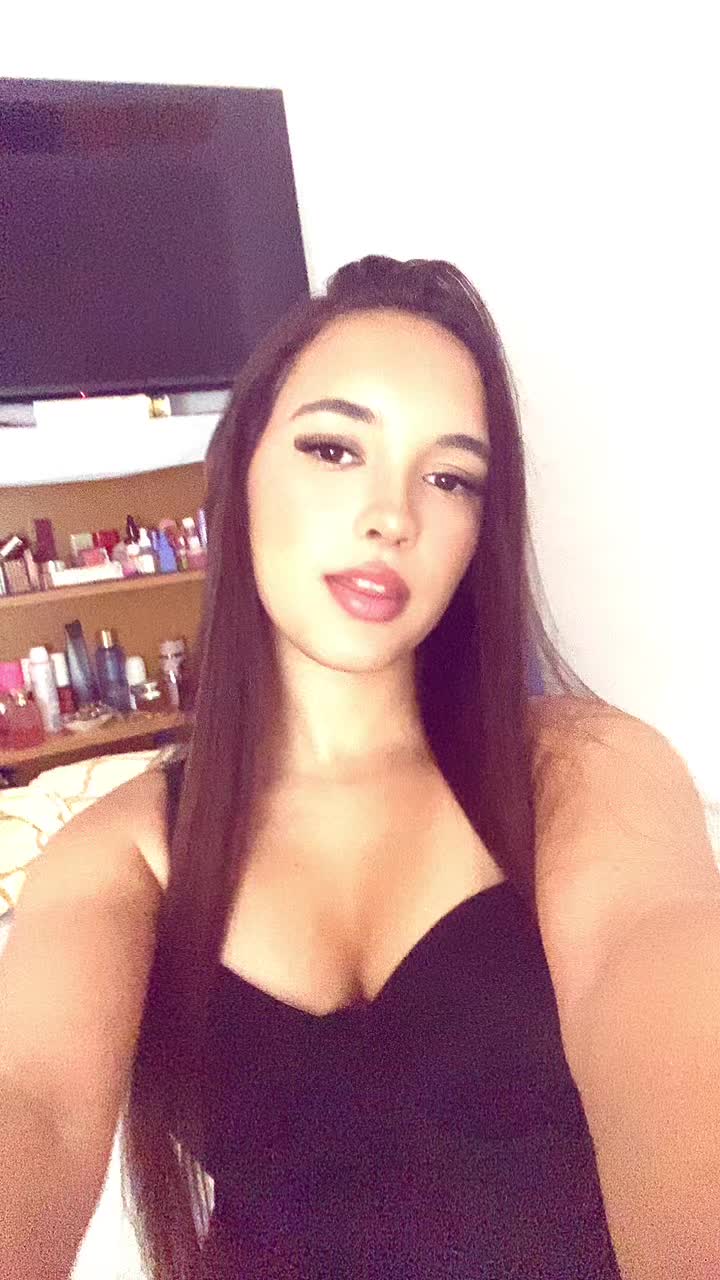 @Baltazarr💋