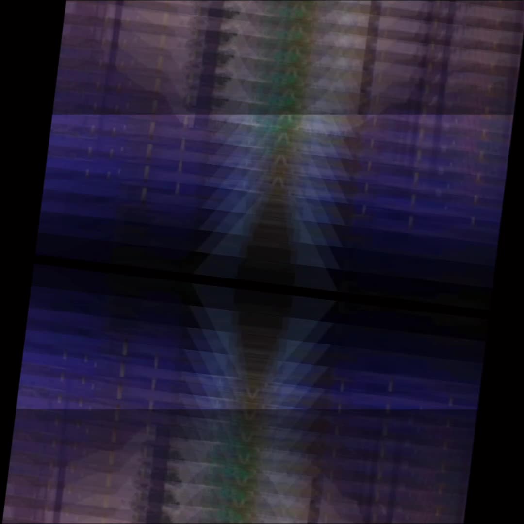 @𝓟𝓵𝓪𝓽𝓲𝓷 𝓕𝓪𝓷𝓹𝓪𝓰𝓮