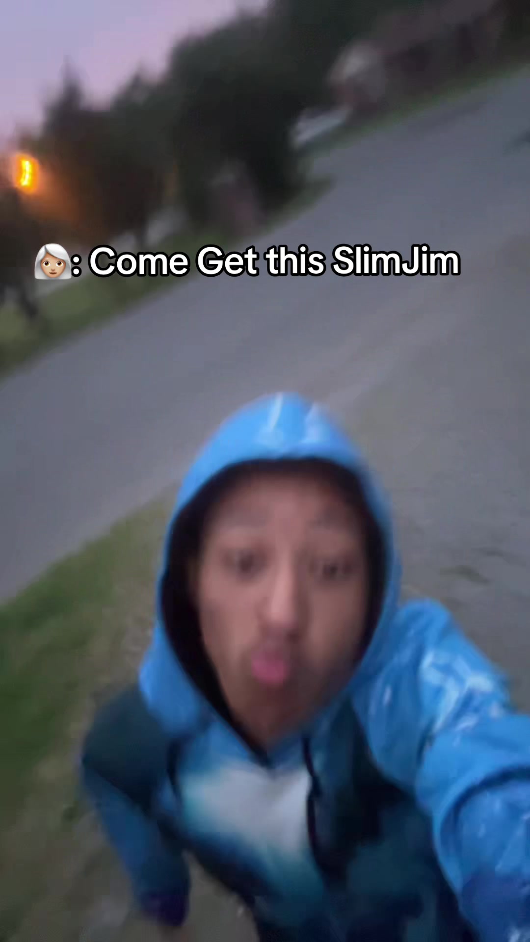 @SlimKing