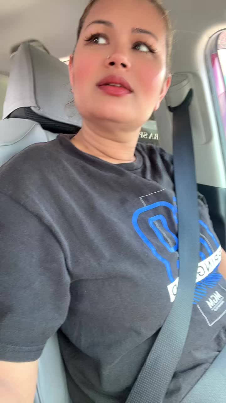 @Lalita