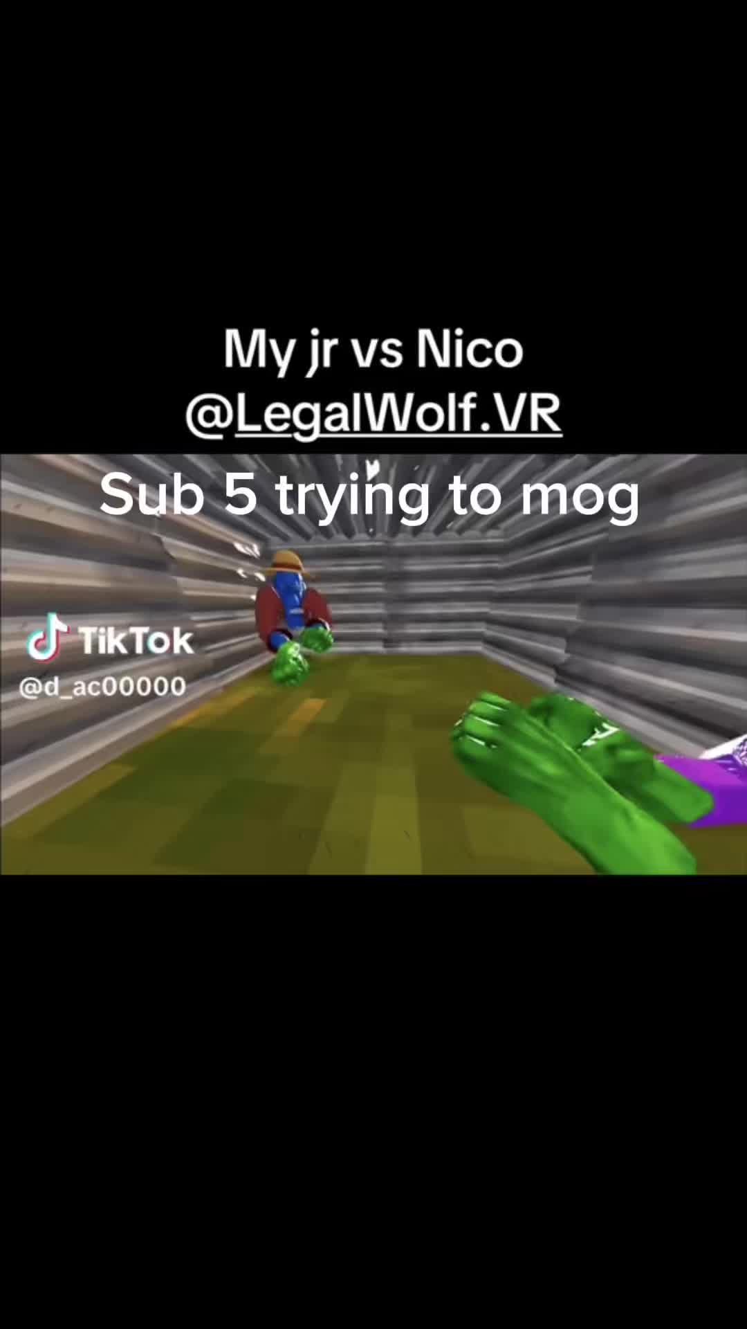 @NOOB_AC🍭