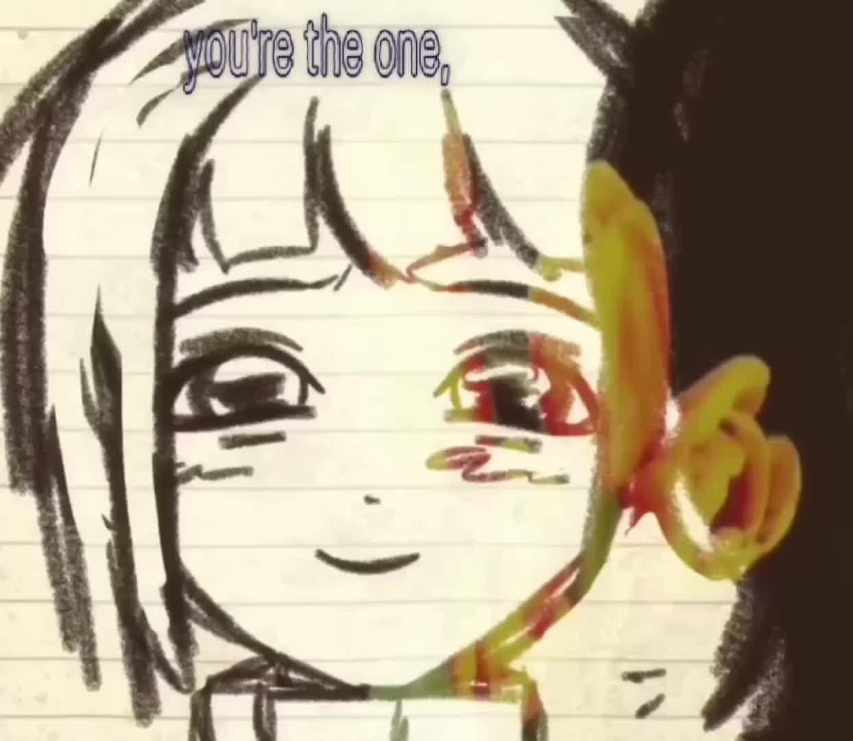 @✮⋆˙𝓨𝓾𝓴𝓲