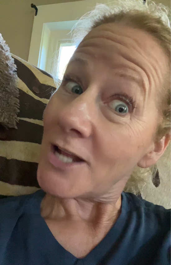 @lori_in_te❌as 🥓