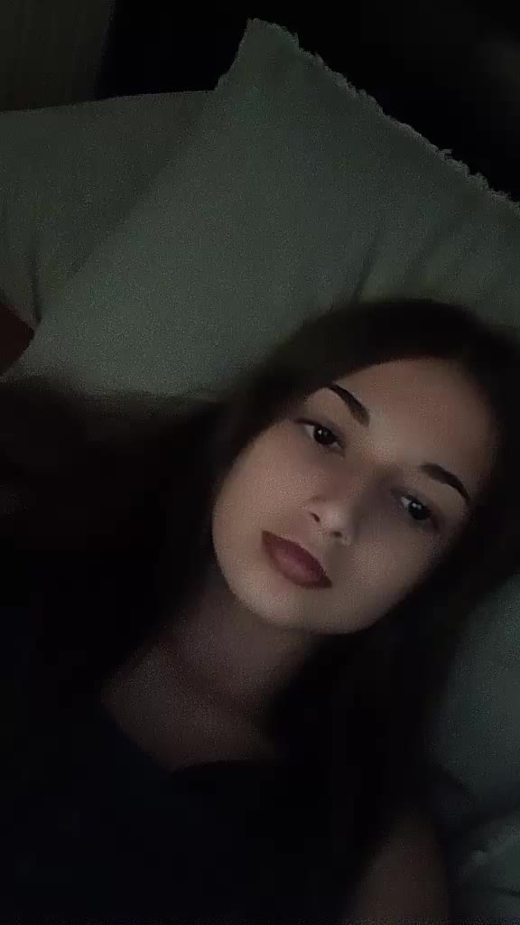 @ashlynn_2o9